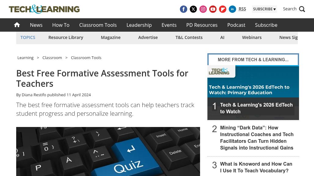 resource URL thumbnail