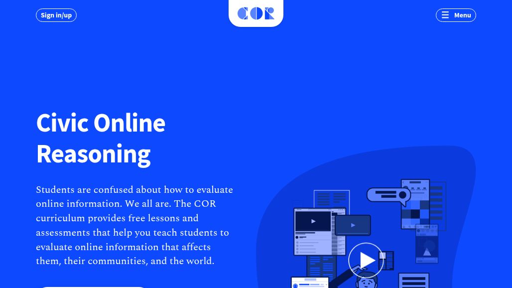 resource URL thumbnail