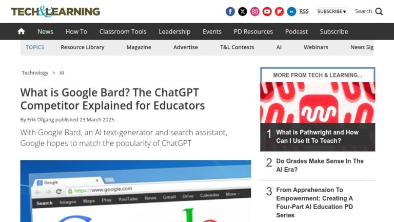 resource URL thumbnail