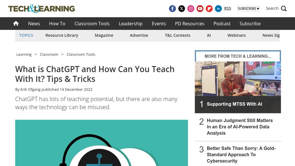 resource URL thumbnail