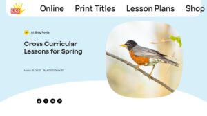 resource URL thumbnail