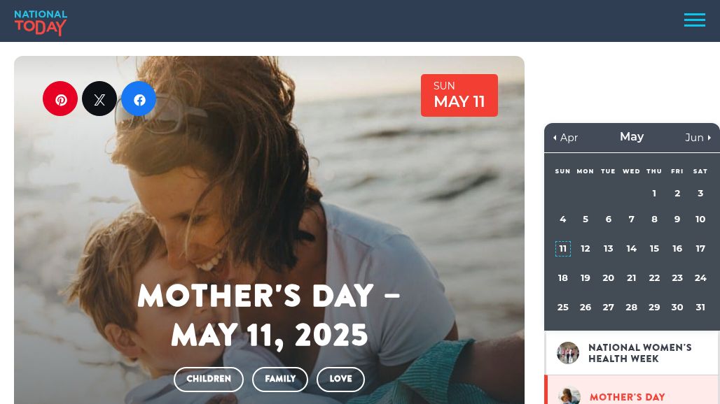 resource URL thumbnail