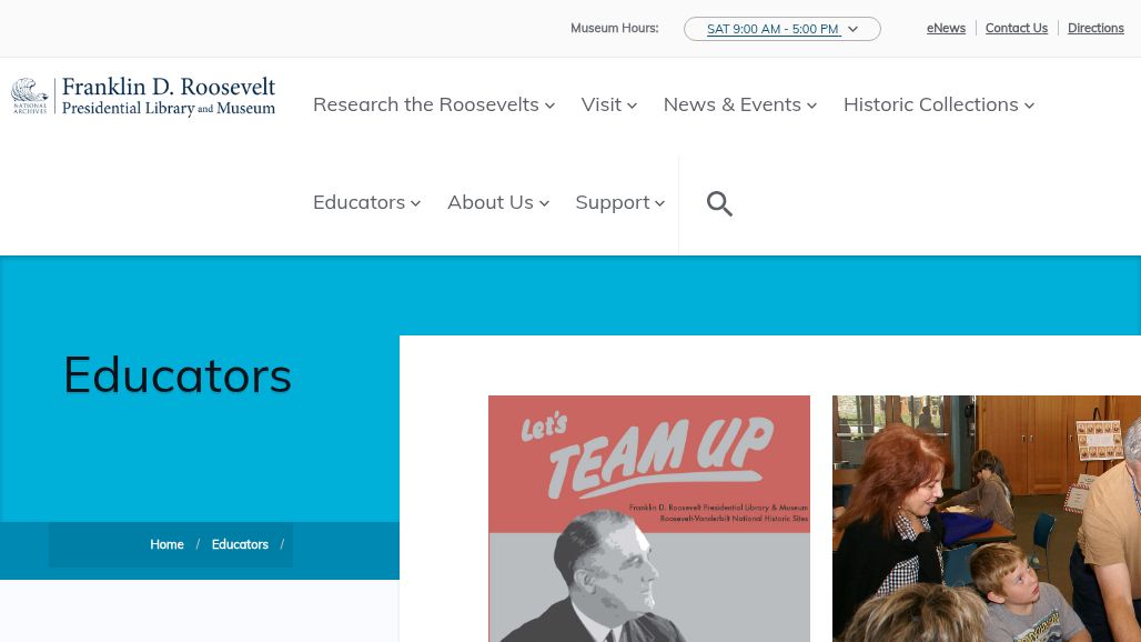 resource URL thumbnail