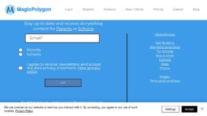 resource URL thumbnail