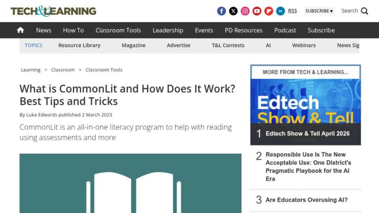 resource URL thumbnail