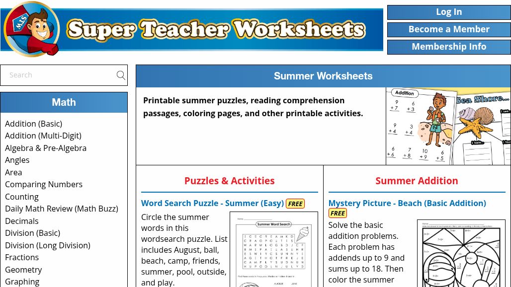 resource URL thumbnail