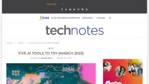 resource URL thumbnail