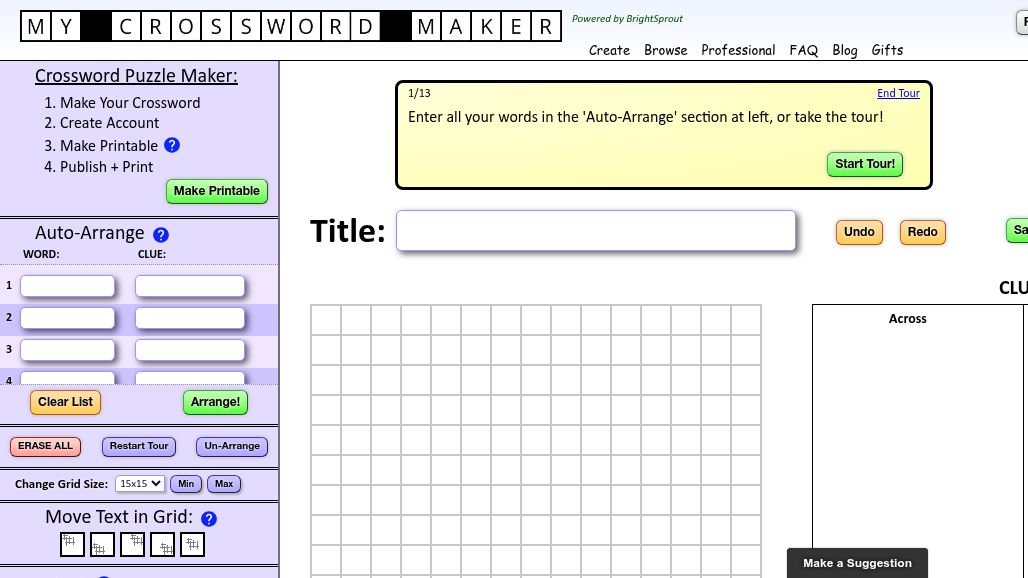resource URL thumbnail
