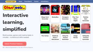 resource URL thumbnail