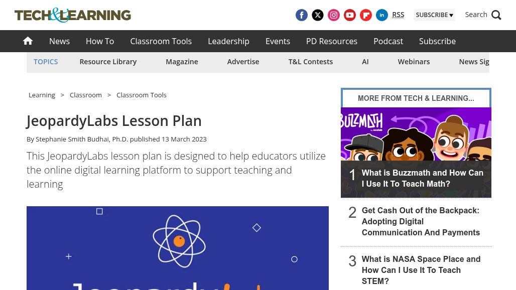 resource URL thumbnail