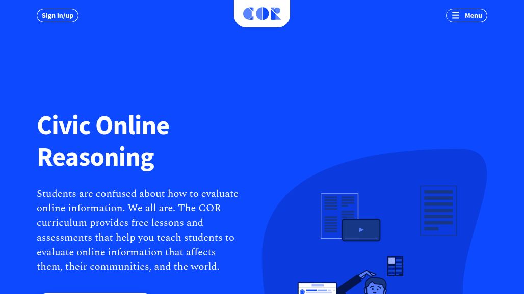 resource URL thumbnail