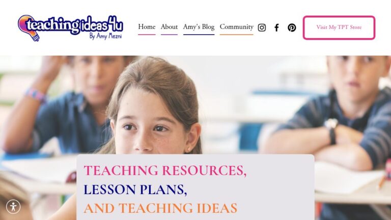 resource URL thumbnail