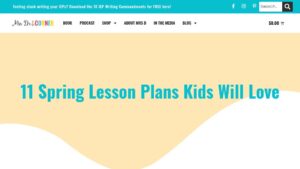 resource URL thumbnail