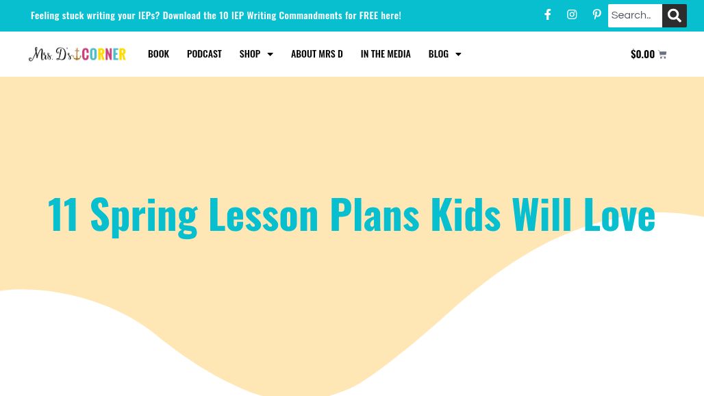 resource URL thumbnail