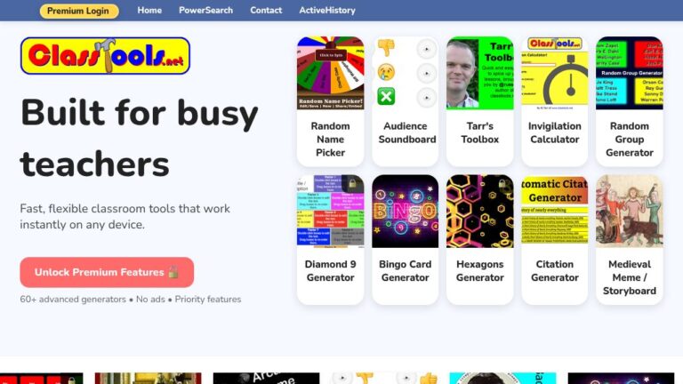 resource URL thumbnail