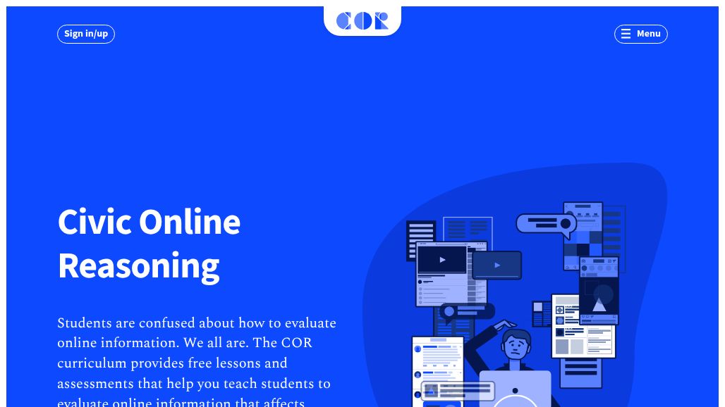 resource URL thumbnail