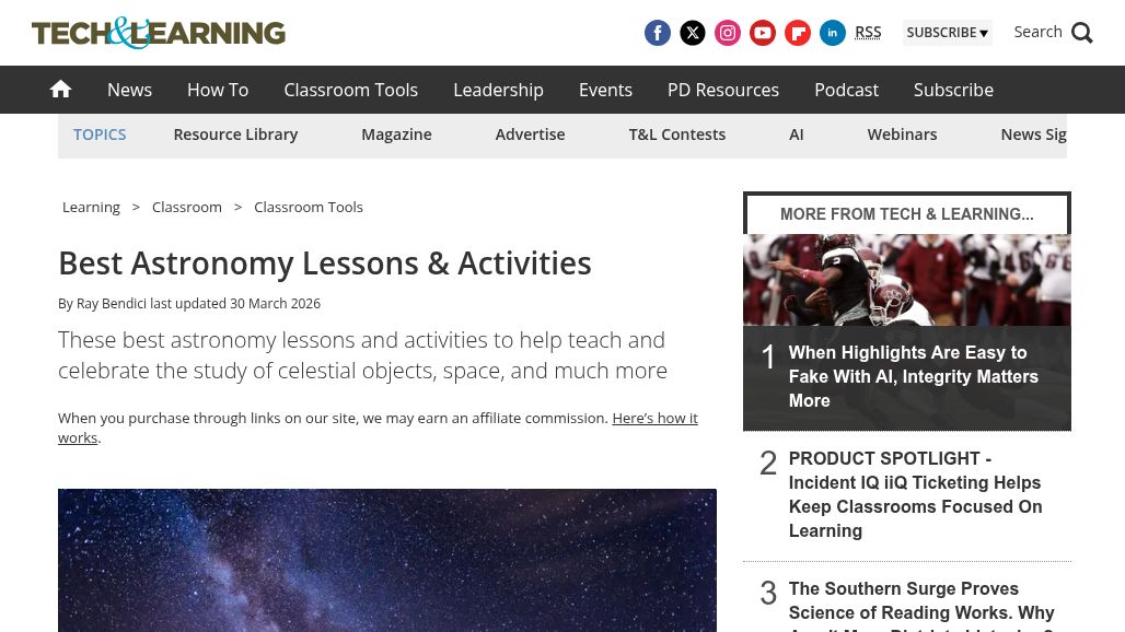 resource URL thumbnail