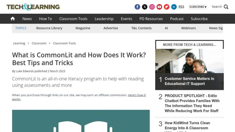 resource URL thumbnail