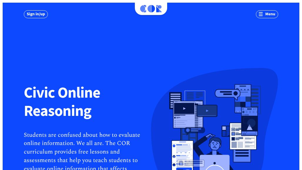 resource URL thumbnail