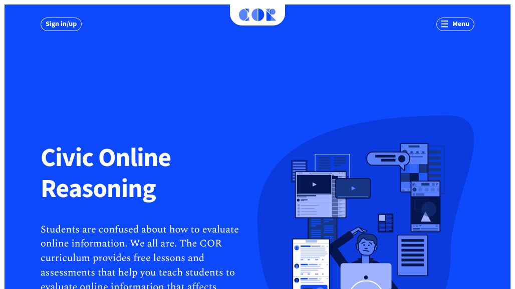 resource URL thumbnail