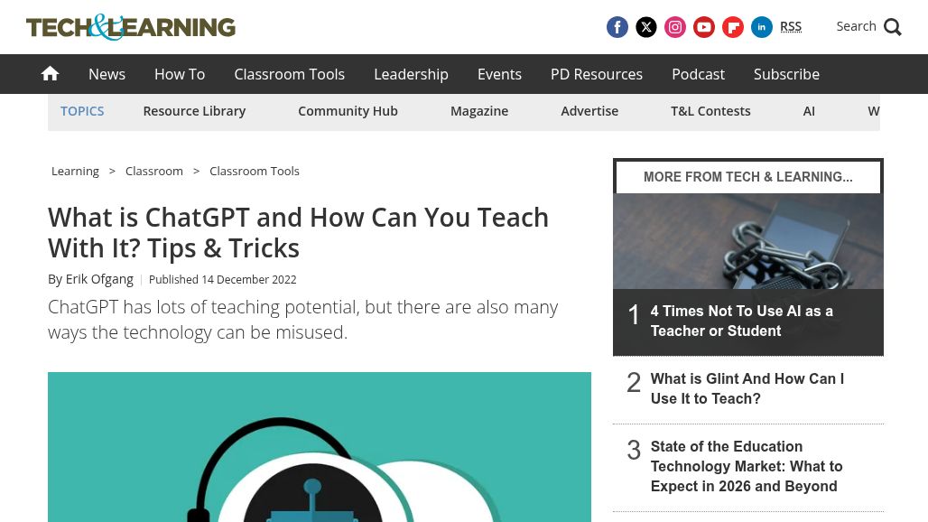 resource URL thumbnail
