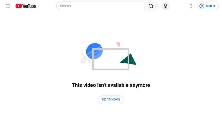 resource URL thumbnail
