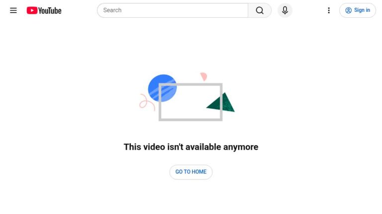 resource URL thumbnail
