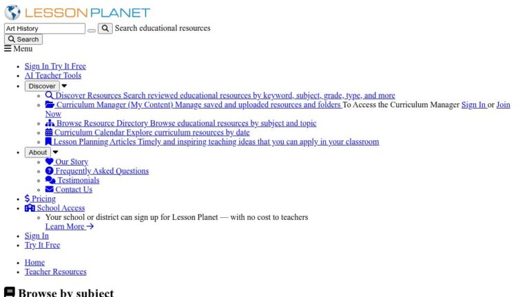 resource URL thumbnail