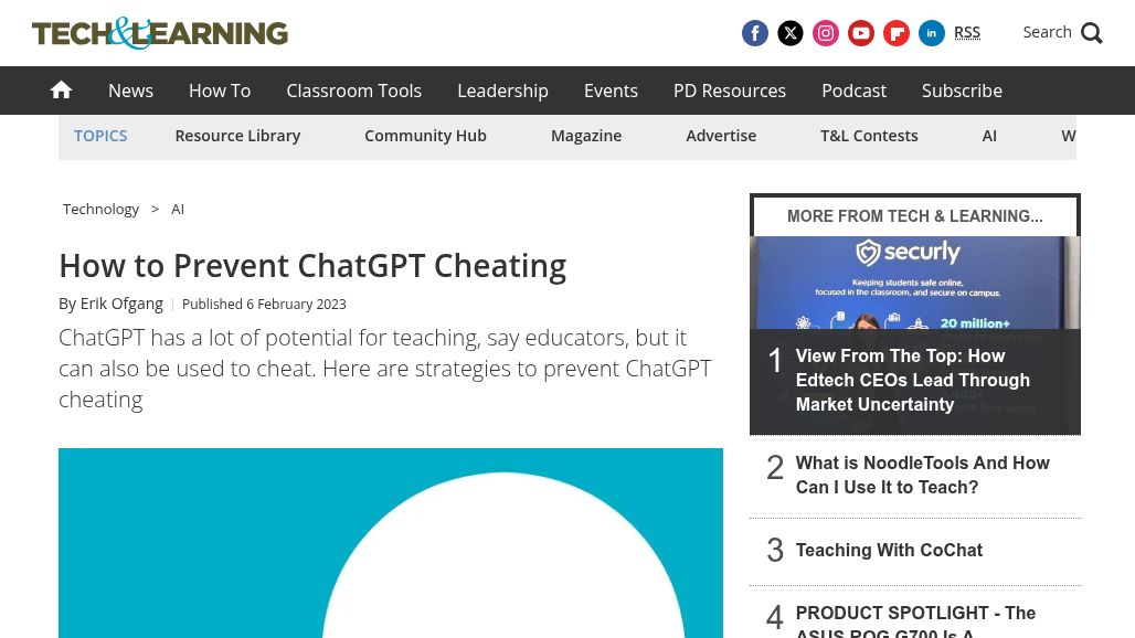 resource URL thumbnail