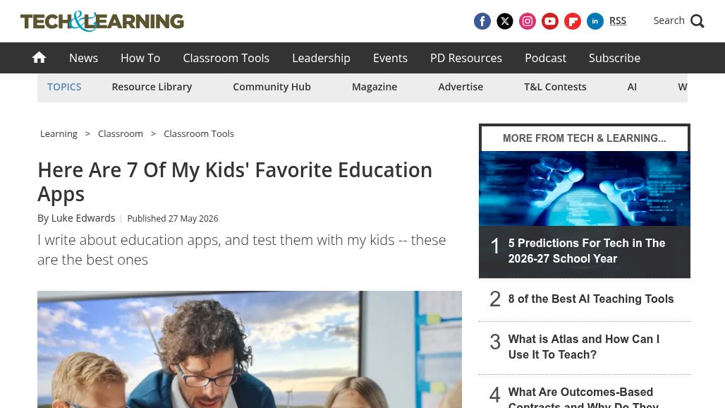 resource URL thumbnail