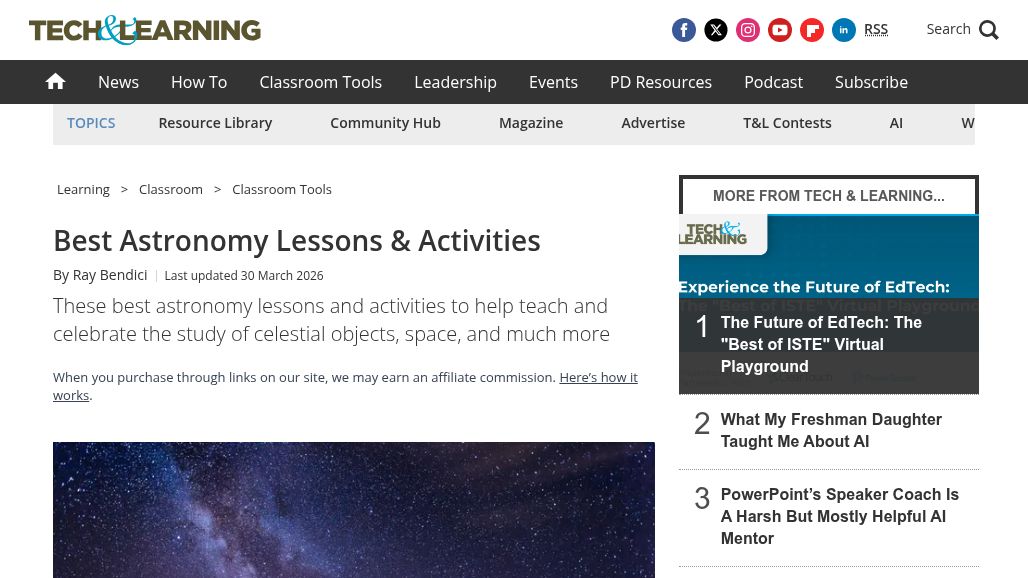 resource URL thumbnail