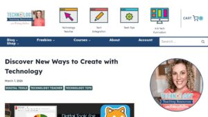 resource URL thumbnail