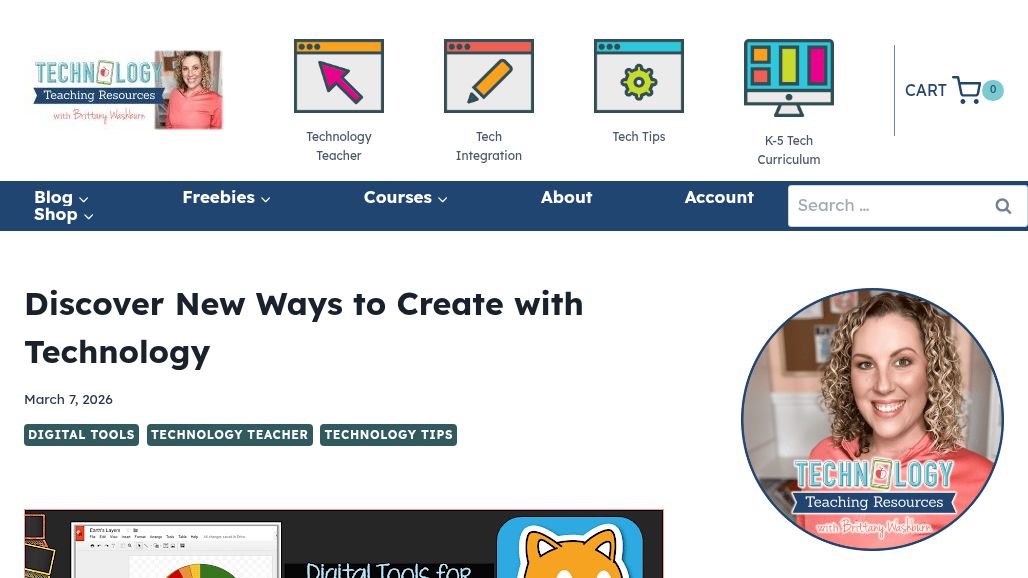 resource URL thumbnail