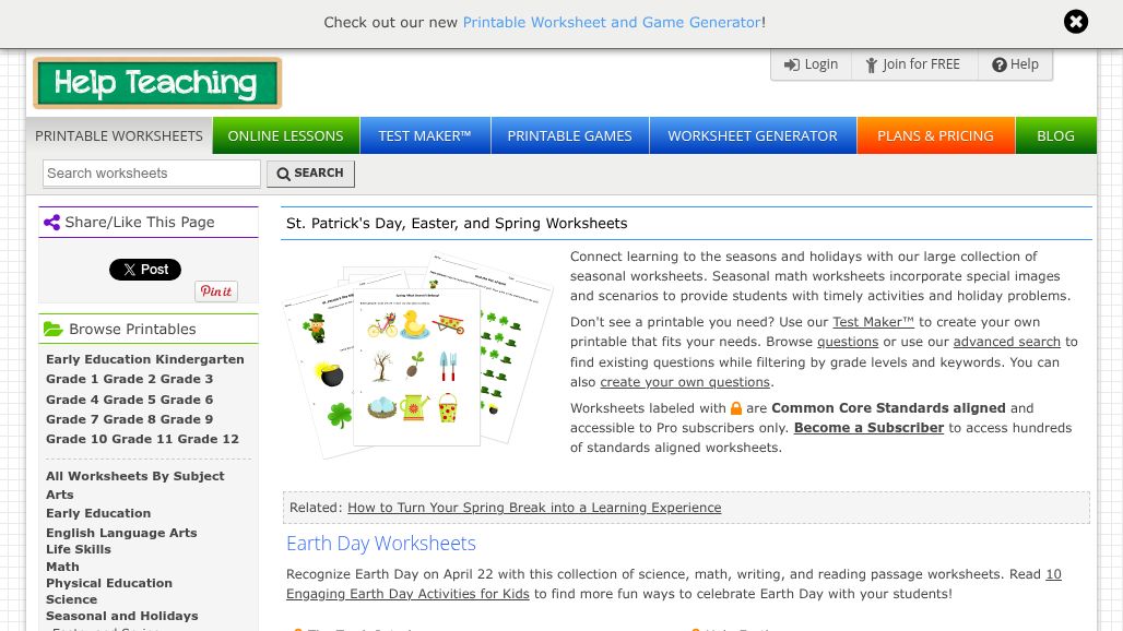 resource URL thumbnail