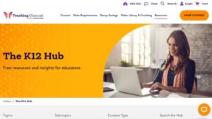 resource URL thumbnail