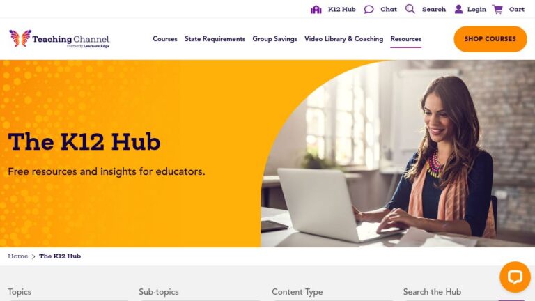 resource URL thumbnail