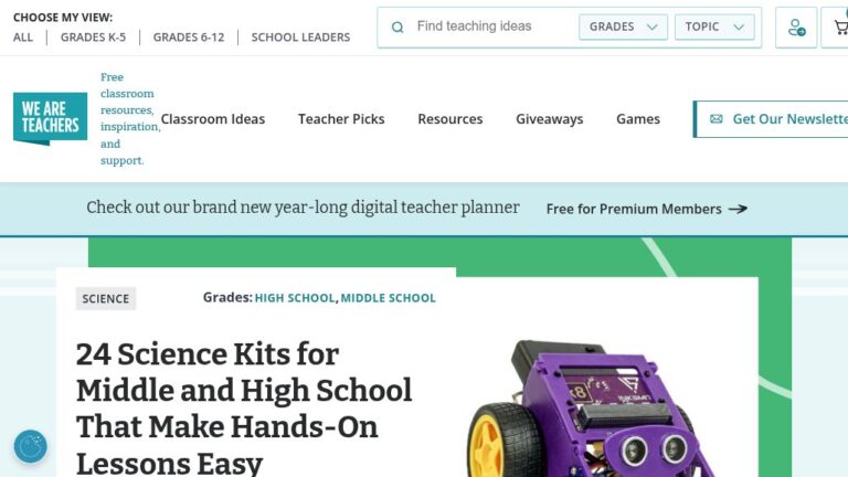 resource URL thumbnail
