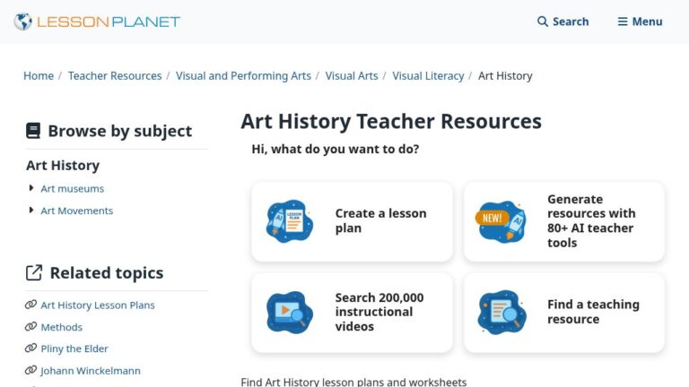 resource URL thumbnail