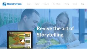 resource URL thumbnail