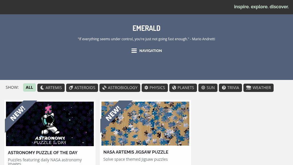 resource URL thumbnail