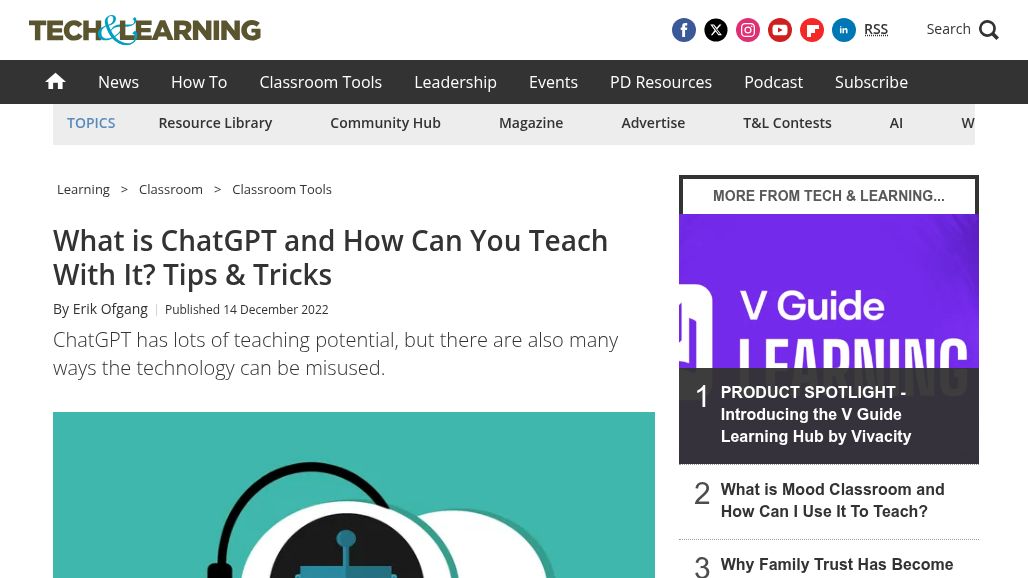resource URL thumbnail