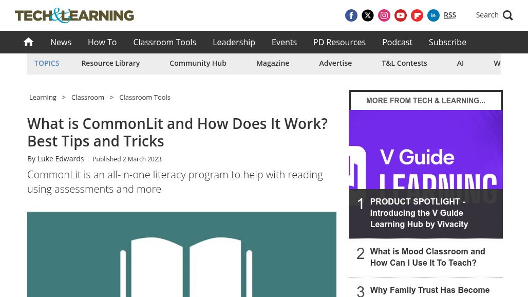 resource URL thumbnail