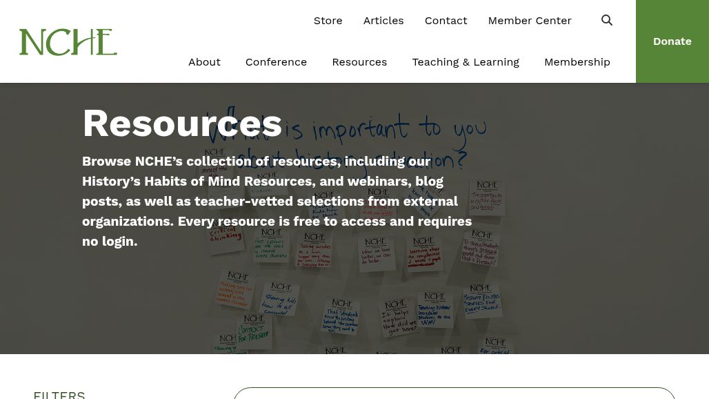 resource URL thumbnail