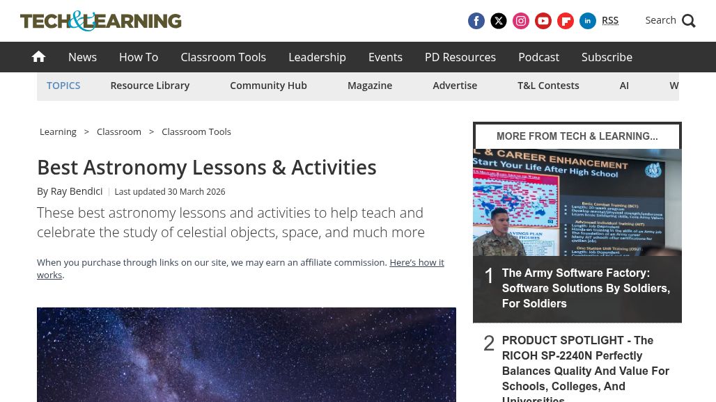 resource URL thumbnail