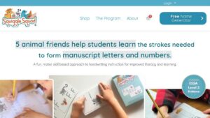 resource URL thumbnail