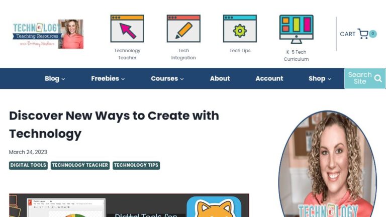 resource URL thumbnail