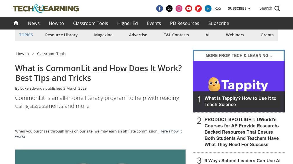 resource URL thumbnail