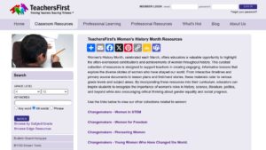 resource URL thumbnail