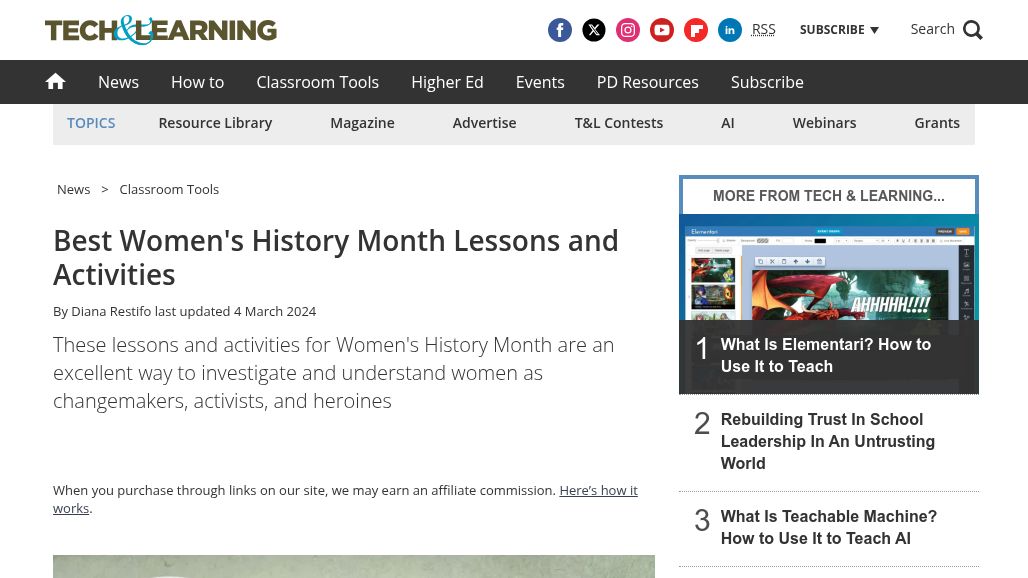 resource URL thumbnail