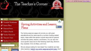 resource URL thumbnail